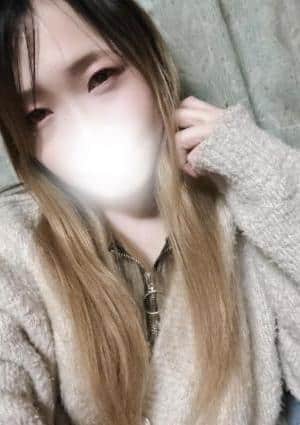 やさしさSPA 浦和ルーム りえか