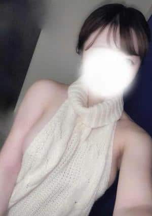 やさしさSPA 浦和ルーム さら