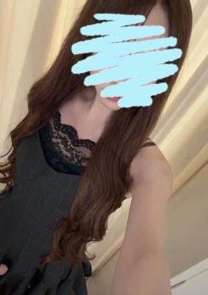 やさしさSPA 浦和ルーム みゆ