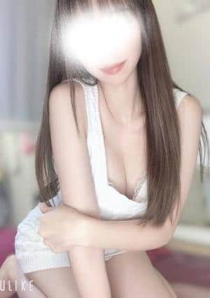 やさしさSPA 浦和ルーム らら