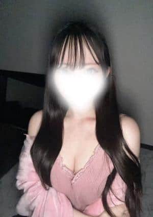 やさしさSPA 浦和ルーム まつり