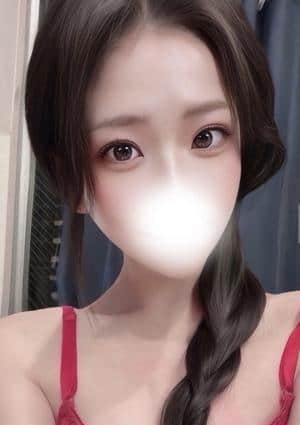 やさしさSPA 浦和ルーム みか