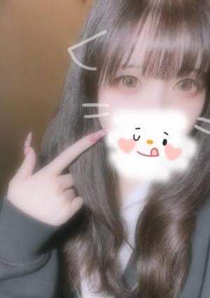 やさしさSPA 浦和ルーム みく