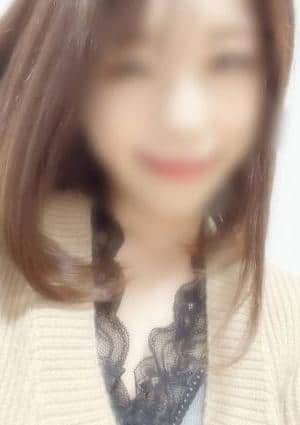 やさしさSPA 浦和ルーム みな