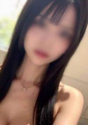 やさしさSPA 浦和ルーム なな