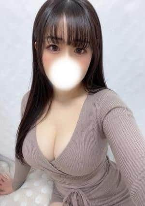 やさしさSPA 浦和ルーム まい