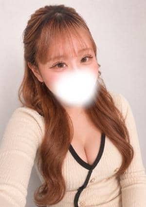 やさしさSPA 浦和ルーム こは