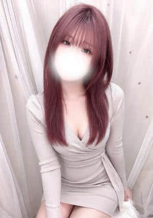 やさしさSPA 浦和ルーム れな
