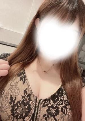 やさしさSPA 浦和ルーム ひなた
