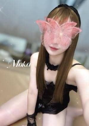 Fatale～ファタール～ Moka