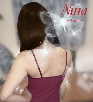 Fatale～ファタール～ Nina