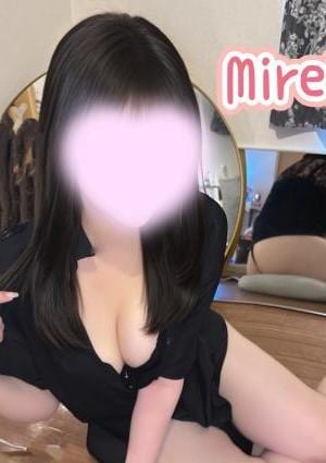 Fatale～ファタール～ Mirei