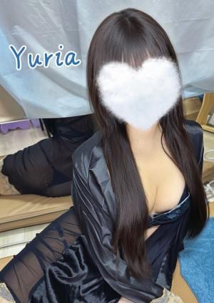 Fatale～ファタール～ Yuria