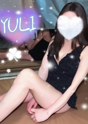 Fatale～ファタール～ Yuli