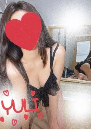Fatale～ファタール～ Yuli