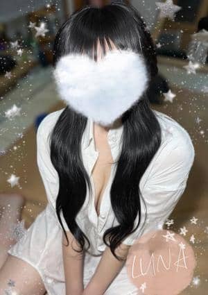 Fatale～ファタール～ Luna