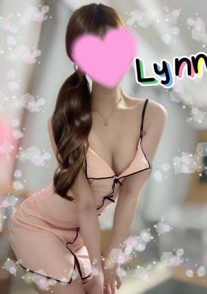 Fatale～ファタール～ Lynn