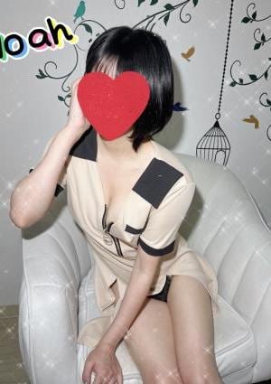 Fatale～ファタール～ Noah