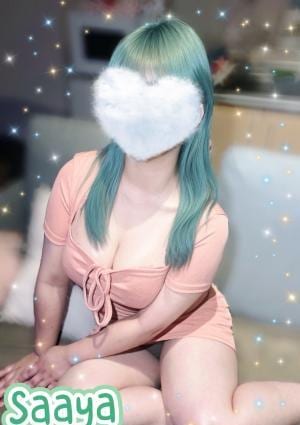 Fatale～ファタール～ Saaya