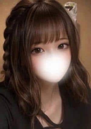 やさしさSPA いよ