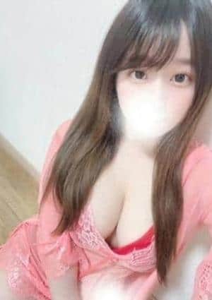 やさしさSPA かんな