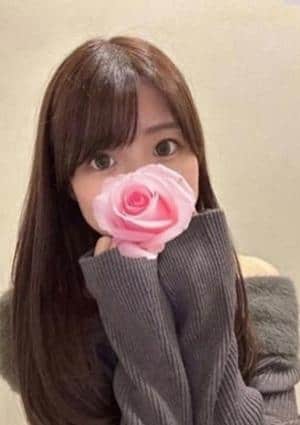 やさしさSPA さや