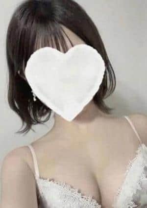 やさしさSPA にあ