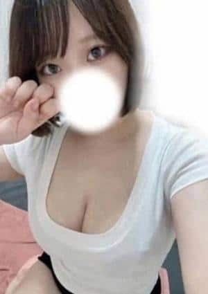 やさしさSPA あすな