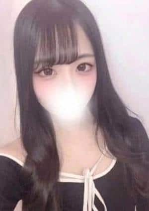 やさしさSPA ゆめみ