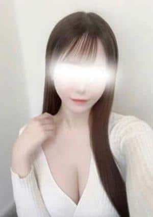 やさしさSPA こなつ