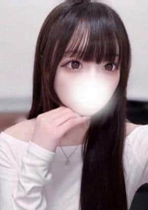 やさしさSPA ゆら