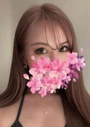 やさしさSPA みらの