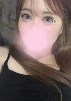 やさしさSPA ゆの