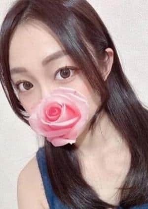 やさしさSPA とも