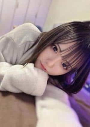 やさしさSPA こゆん