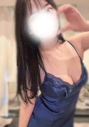 やさしさSPA なぎ