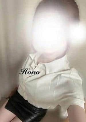 やさしさSPA ほの