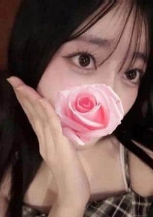 やさしさSPA ういか