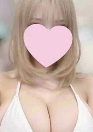 やさしさSPA みるる