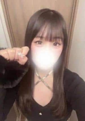 やさしさSPA りこ