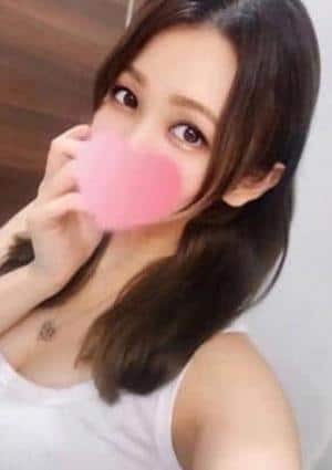 やさしさSPA はいばら