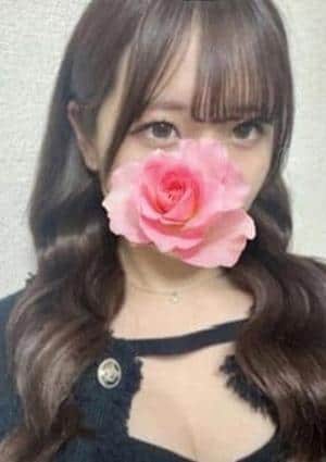 やさしさSPA ありか