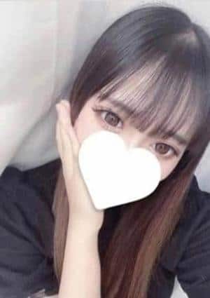 やさしさSPA あみな