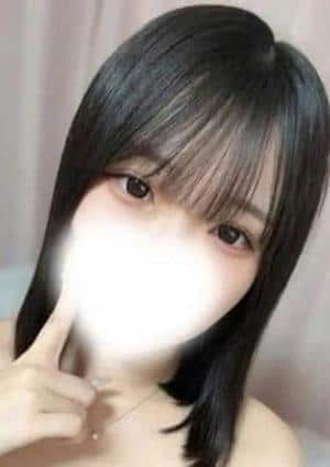 やさしさSPA らいむ