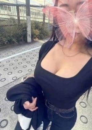 やさしさSPA るみ