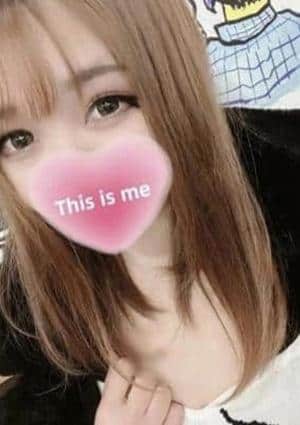 やさしさSPA ゆきね