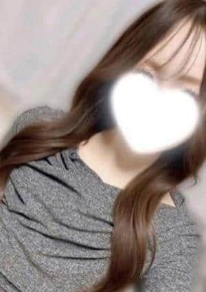 やさしさSPA いお