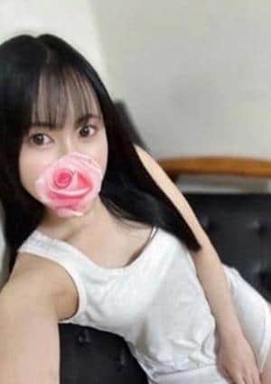 やさしさSPA かな