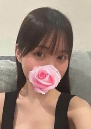 やさしさSPA みなみ