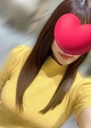 やさしさSPA うみ